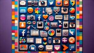 20 Forgotten Social Media Apps That Defined the Early Internet Era