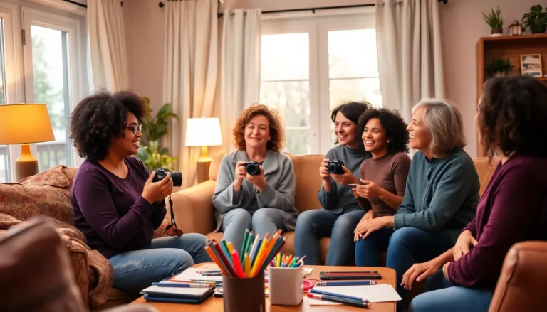 adult social media platforms