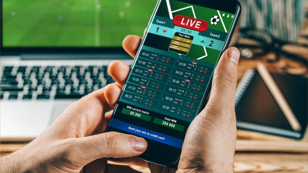 sports betting platforms tennis majors, real-time betting adjustments, tennis betting odds, live sports betting technology, online tennis betting sites, sports betting software tennis, tennis tournament betting, betting platform innovations sports